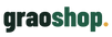 Graoshop